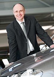 Bild von Rdiger Sander